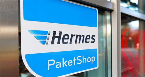 Hermes Paketshop in Brieskow